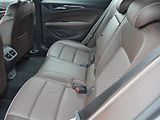 Opel Insignia (2018) 2.0CDTi 4x4, 1.maj,ČR - náhled 10