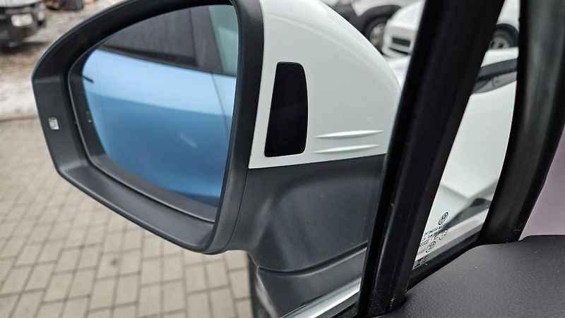 Volkswagen Tiguan (2023) 2.0 TDI 110kW Life záruka  - fotka 9 z 36