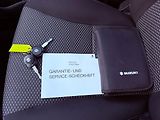 Suzuki Vitara 1.4 BoosterJet Comfort AllGrip - náhled 25