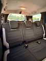 Dacia Lodgy (2018) 1.6 SCe 7 míst - náhled 17
