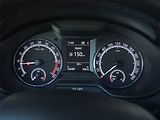 Škoda Octavia (2018) 1.6 TDI, Automat, Tempomat - náhled 11