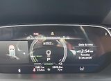 Audi Q8 e-tron (2024) Auto na cestě - náhled 6