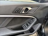 BMW Řada 1 M135i - náhled 15