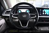 Volkswagen Multivan 2.0TDi REZERVACE - náhled 29