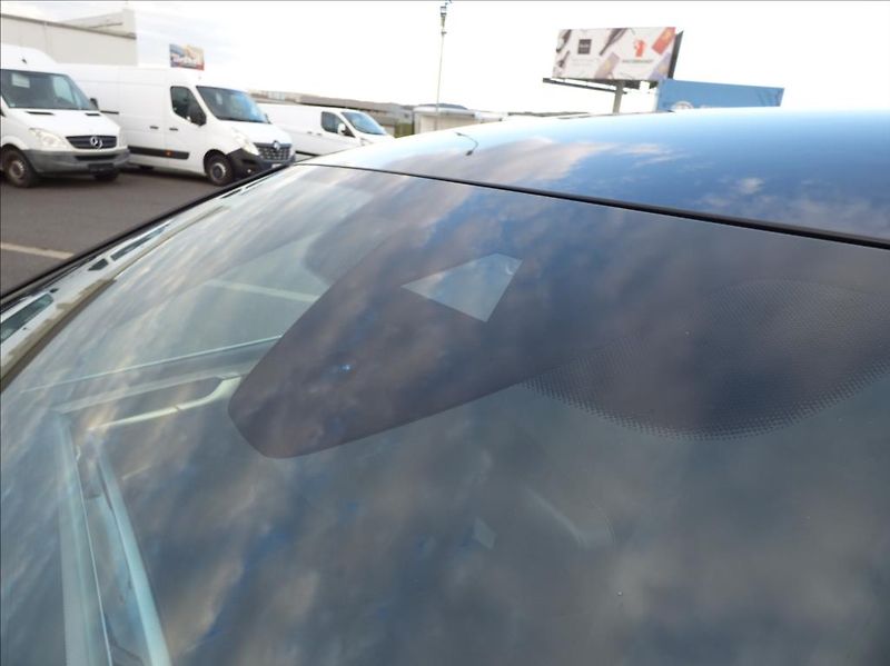 Volkswagen Arteon 1,4 1.4 TSI  DSG,eHybrid,R-lin - fotka 80 z 85