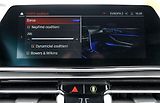 BMW Řada 8 M850i xDrive /Laser/530 PS - náhled 46