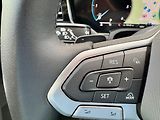 Volkswagen Touareg (2024) Model 2025, Kůže, VZDUCH,Tažné - náhled 23