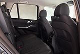 BMW X5 xDrive30d - náhled 11