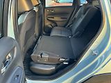 Honda Jazz (2026) CROSSTAR 1.5eHEV 122k AKCE !!! - náhled 19