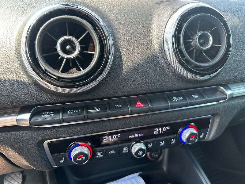 Audi A3 (2013) 2.0Tdi 110kw - fotka 22 z 40