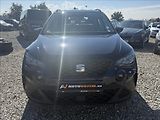 Seat Arona 1,0 TSI DSG 81kW 39.000Km - náhled 1