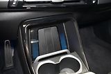 BMW X2 20i sDrive, M Paket - náhled 34