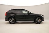 Volvo XC60 AWD POLESTAR AUT CZ 1.maj - náhled 14