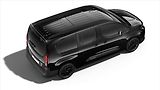 Citroën Berlingo (2026) 1,5 Diesel130k AutomaticXL MAX - náhled 3