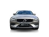 Volvo V60 CrossCountry D4 AWD // 4x4 - náhled 8
