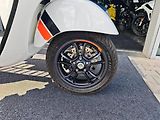 Vespa (2026) GTS 310 Super Sport, 2026, Dop - náhled 10