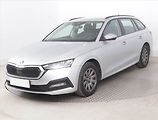 Škoda Octavia (2022) Ambition 2.0 TDI, ČR,1.maj - náhled 1