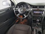 Škoda Superb (2013) 2.0 TDI, Xenony, Tempomat - náhled 7