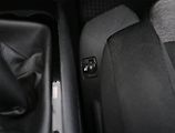 Citroën Grand C4 SpaceTourer (2019) 1.5 HDi, 7 míst, Serv.kniha - náhled 24