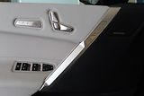 BMW iX xDrive40 - náhled 13