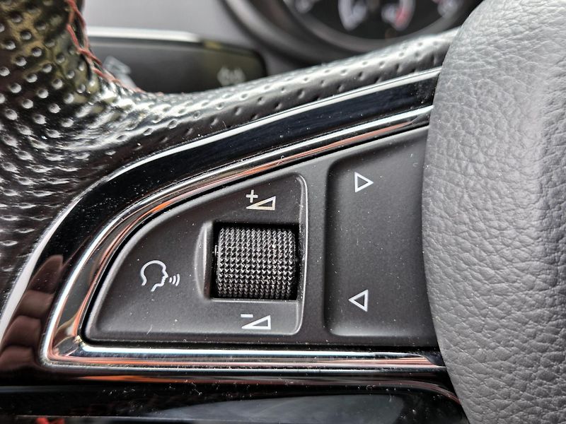 Škoda Octavia TDi RS,CEBIA *SERV.KNÍŽKA*  - fotka 45 z 48