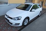 Volkswagen Golf 1.6 TDi AUT.KLIMA VYHŘ.SEDAČKY - náhled 4