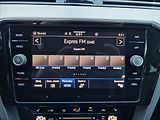 Volkswagen Passat 2.0TDI 147kW 4MOT DSG Eleg. - náhled 31