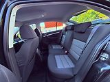 Škoda Octavia 1.6 MPi Ambiente, ČR - náhled 11