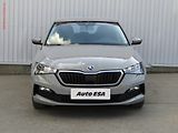Škoda Scala (2020) 1.0 TSi, ČR, Ambition, DSG - náhled 1