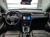 Derbi Ostatní (2025) 1.5i (78kW/106k) - náhled 4