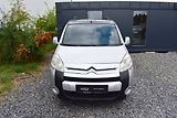 Citroën Berlingo 1,6 16V MULT,1.M,SERVIS,TOP! - náhled 1
