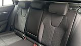 Škoda Octavia 1.4 TSI iV DSG Style Combi - náhled 16