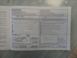 Nissan X-Trail 1,6 dCi 96kW 4x4 serviska - náhled 42