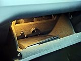Volkswagen Passat TDi Highline, SERV.KNIHA       - náhled 39