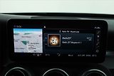 Mercedes-Benz Třídy C (2018) C 220 d - náhled 9