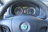 Škoda Fabia 1.2 HTP KLIMA  - náhled 12