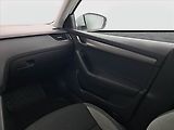 Škoda Octavia (2016) Style 2.0 TDI, Serv.kniha - náhled 8