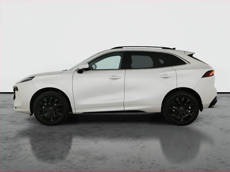 Dongfeng T5 EVO (2024) 1.5 Turbo - fotka 3 z 22
