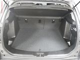 Suzuki S-Cross (2024) 1.4i 4x4, 1.maj,ČR, servis - náhled 7