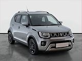 Suzuki Ignis (2021) 1.2 Hybrid, ČR,1.maj - náhled 1