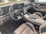 Mercedes-Benz AMG GT AMG GT 63 S E PERFORMANCE - náhled 13