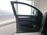Audi Q7 (2011) 3,0TDI*VYHŘ.SE*NAVIGACE*XENON - náhled 10
