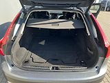 Volvo V90 (2019) 2.0d*173Kw*CrossCountry*4x4*AT - náhled 32