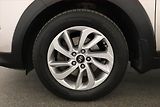 Hyundai Tucson (2016) 1.7 CRDi, Automat, Navi - náhled 22