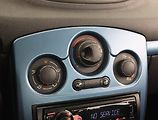 Renault Clio (2008) 1.2 16V , jezdí dobře - náhled 14