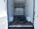 Peugeot Boxer 2,2 HDI 4350 L4H3 Act - náhled 6