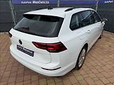 Volkswagen Golf VIII 2.0 TDI Style DSG/Full Le - náhled 6