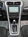 Ford Mondeo 2.0TDCi BUSINESS LED NAVI -DPH - náhled 13