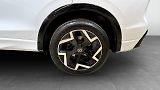 Volkswagen Tiguan TDI 4M R-Line NezTop DCC Taž - náhled 8
