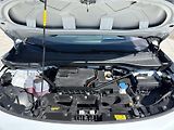 Volkswagen ID.5 PRO PERFORM 150 kW 77 kWh SoH: - náhled 30